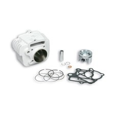 Malossi D 56 Aluminum Pin 15