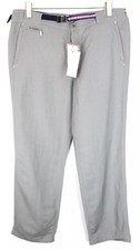 RICHMOND Pantaloni Uomo W39