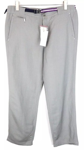Richmond pantaloni uomo w39 - richmond,