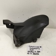 PARAFANGO RUOTA POSTERIORE