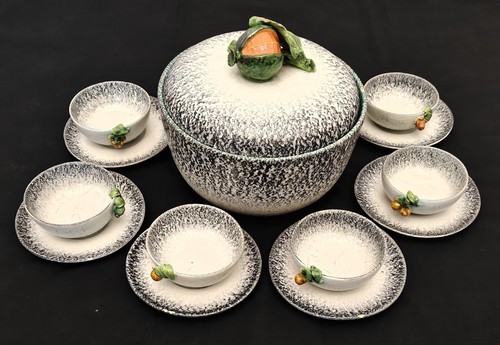 Ceramica artistica albisola - ceramica,