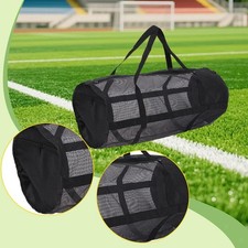 Borsa portapalloni sportivi