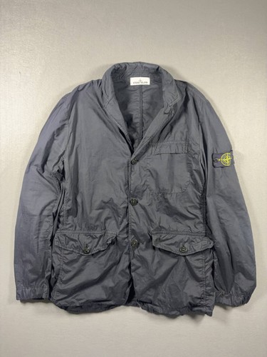 Stone island giacca/cappotto