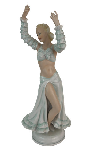 Statuina schaubach kunst - schaubach,