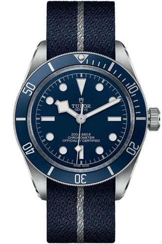 Orologio uomo automatico - orologio,