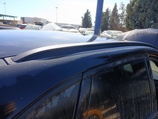 2467671 roof bars 2467669 - 2467671, /