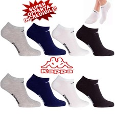 OFFERTA 6 PAIA FANTASMINI