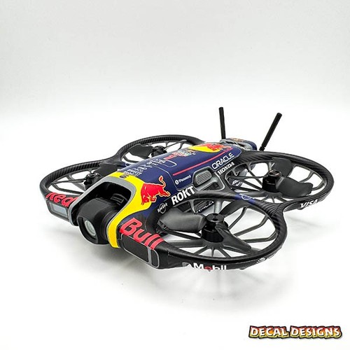 Dji neo wrap skin - dji,