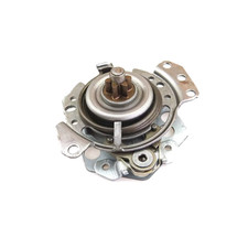 Elemento regolazione RICAMBI