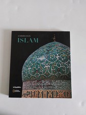 ISLAM, LE GRANDI CIVILTÀ