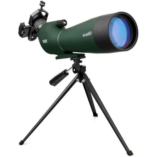 Svbony sv28 telescopio - svbony,