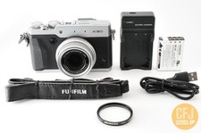 [Testato / quasi come nuovo]