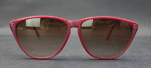 Occhiali sole vintage ysl - da,