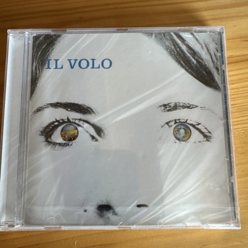 Volo sigillato - il,