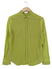 RENé LEZARD Camicia blusa