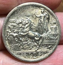 VITT. EM. III° 1900-1943 2