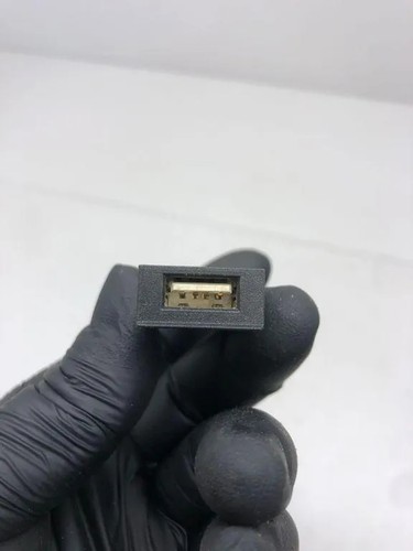 Opel astra usb - opel, 13348688