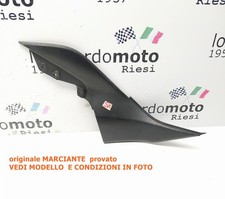 CARENA PANNELLO FIANCHETTO