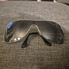 Occhiali da sole RAY-BAN MOD: RB3211 COL: 003/8G taglia: 75/20-115