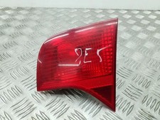 AUDI A4 Cabrio 8H7, B6, 8HE