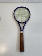 Racchetta da Tennis MAXIMA