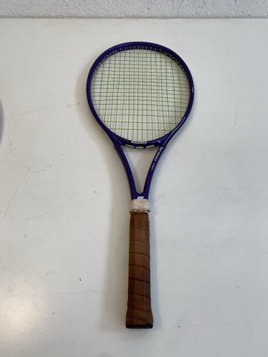 Racchetta tennis maxima - racchetta,