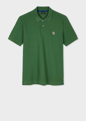 Polo paul smith zebra - smith, ps