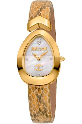 Just cavalli diversa snake - just,