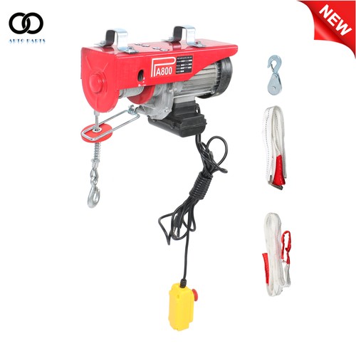 Pa800 mini 1760 - mini,