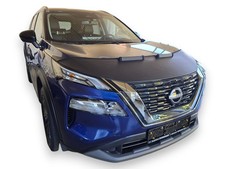 Cofano BRA per Nissan X-Trail