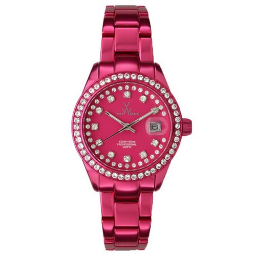 Toywatch metallic me27ps - metallic,