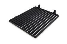 Broil King 11219 Cast Iron