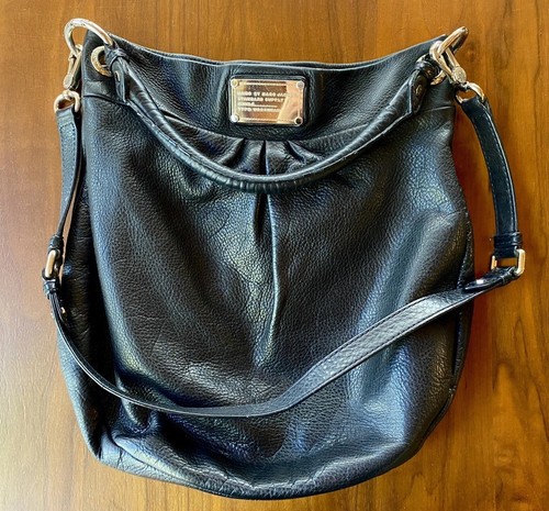 Borsa tracolla marc - borsa,