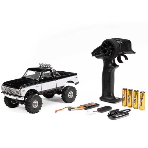 Scx24 1967 1972 - scx24, chevrolet