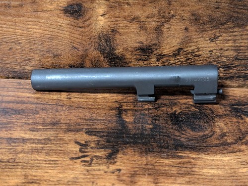 New oem factory beretta 92x - factory,