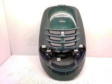 Front Panel Piaggio Hexagon