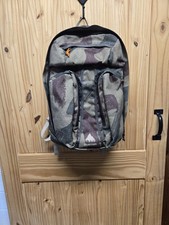 Zaino da snowboard Burton