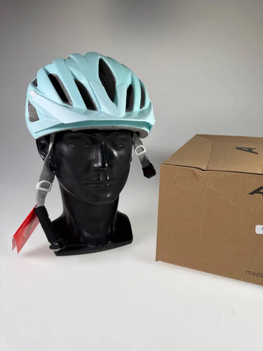 Casco bici alpina parana - bici,