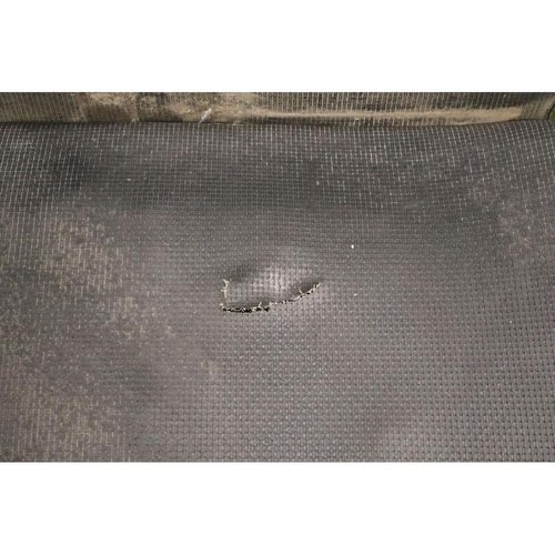 Sedile centr volkswagen - centr.,