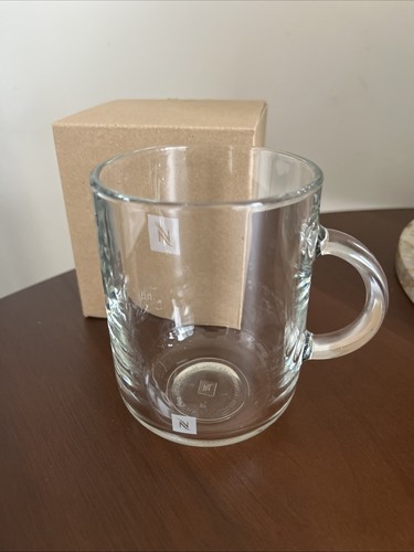 Nespresso vertuo tazza - nespresso,