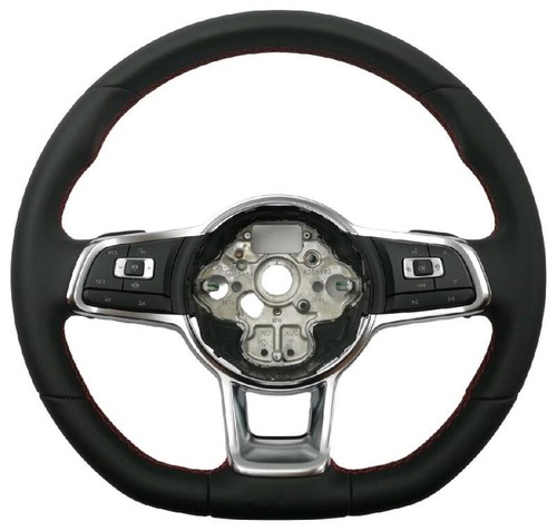 2ga419091g volante volkswagen - 2ga419091g,