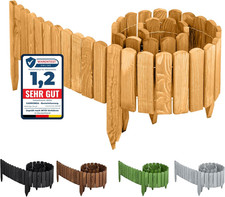 Recinzione Giardino Esterno