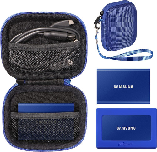 Pratica custodia per samsung - pratica,