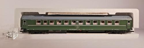 Sachsen modelle 14328 russian - sachsen,