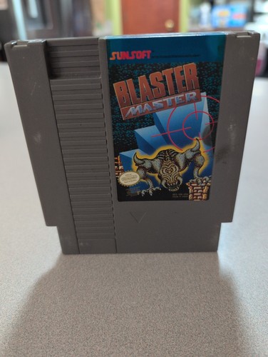 Nintendo entertainment system - nintendo,