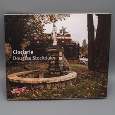 Ciociaria by Douglas Stockade