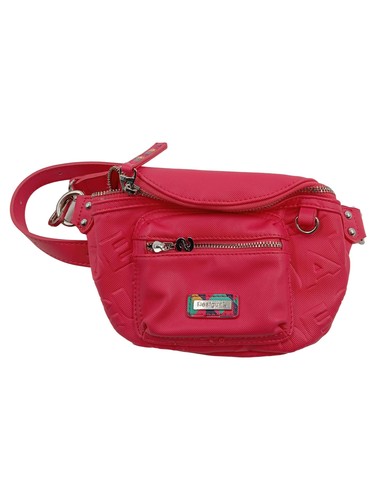Marsupio donna desigual - marsupio,