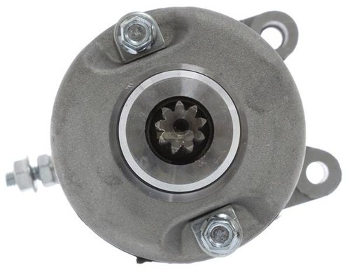 Motorino avviamento 12v - motorino,