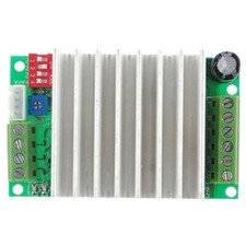 Controller driver motore