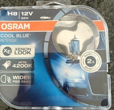 KIT LAMPADE LED FENDINEBBIA